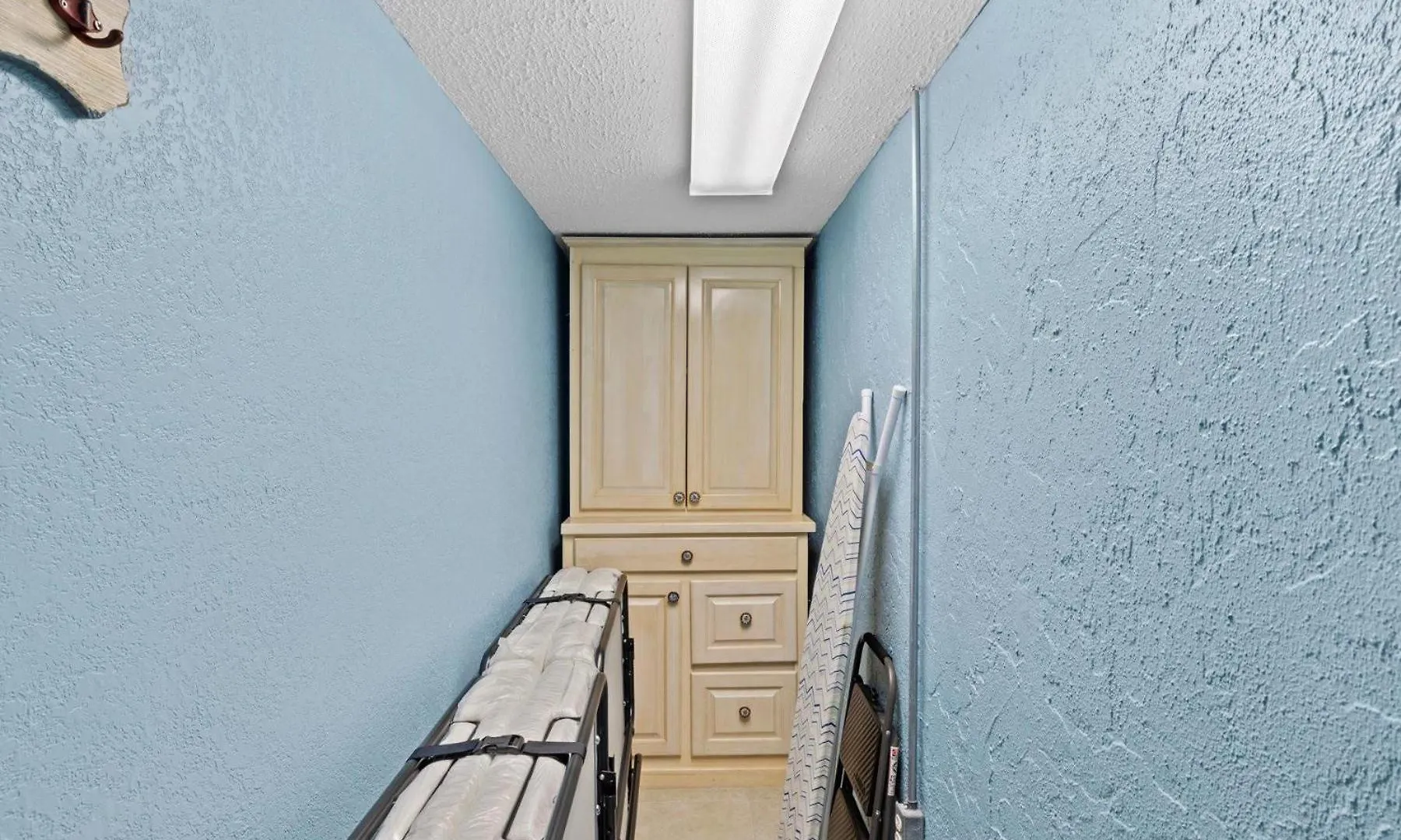 Holiday home Holiday Surf And Racquet Unit 1A Destin