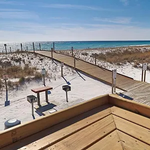 Holiday home Sandpiper Cove 2017, Destin