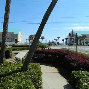Holiday home Grand Caribbean East 209, Destin