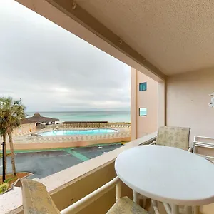 Holiday home Jetty East, Destin